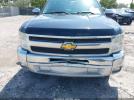 Chevrolet Silverado 1500 Lt Image 7