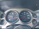 Chevrolet Silverado 1500 Lt Image 4
