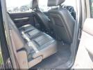 Chevrolet Silverado 1500 Lt Image 14