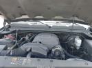 Chevrolet Silverado 1500 Lt Image 16