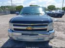 Chevrolet Silverado 1500 Lt Image 11