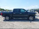 Chevrolet Silverado 1500 Lt Image 6