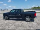 Chevrolet Silverado 1500 Lt Image 12