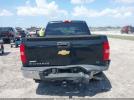 Chevrolet Silverado 1500 Lt Image 10