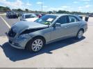 Mercedes-Benz E-Class Image 2