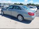 Mercedes-Benz E-Class Image 3
