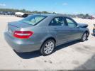 Mercedes-Benz E-Class Image 4