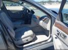 Mercedes-Benz E-Class Image 11