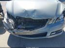 Mercedes-Benz E-Class Image 6