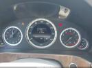 Mercedes-Benz E-Class Image 7