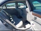 Mercedes-Benz E-Class Image 9