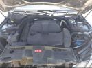 Mercedes-Benz E-Class Image 17