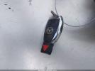Mercedes-Benz E-Class Image 8