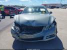 Mercedes-Benz E-Class Image 10
