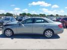 Mercedes-Benz E-Class Image 12
