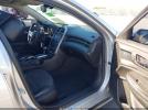 Chevrolet Malibu Lt Image 15