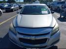 Chevrolet Malibu Lt Image 6