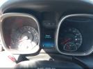 Chevrolet Malibu Lt Image 9