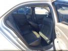 Chevrolet Malibu Lt Image 16