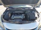 Chevrolet Malibu Lt Image 7