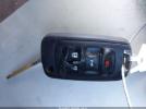 Chevrolet Malibu Lt Image 10