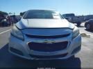 Chevrolet Malibu Lt Image 12