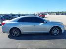 Chevrolet Malibu Lt Image 13