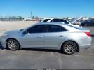 Chevrolet Malibu Lt Image 5