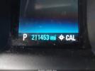 Chevrolet Malibu Lt Image 3