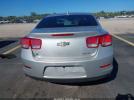 Chevrolet Malibu Lt Image 2