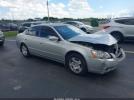 Nissan Altima 2.5 S Image 1