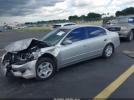 Nissan Altima 2.5 S Image 6