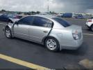 Nissan Altima 2.5 S Image 7