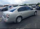 Nissan Altima 2.5 S Image 4