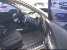 Nissan Altima 2.5 S Image 8
