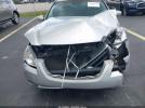 Nissan Altima 2.5 S Image 5