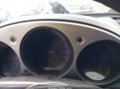 Nissan Altima 2.5 S Image 9
