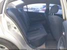 Nissan Altima 2.5 S Image 11