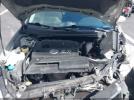 Nissan Altima 2.5 S Image 12