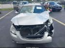 Nissan Altima 2.5 S Image 15