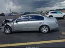 Nissan Altima 2.5 S Image 16