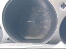 Nissan Altima 2.5 S Image 3