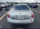 Nissan Altima 2.5 S Image 14
