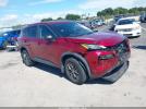 Nissan Rogue S Fwd Image 1