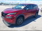 Nissan Rogue S Fwd Image 5
