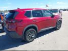 Nissan Rogue S Fwd Image 6