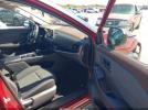 Nissan Rogue S Fwd Image 2