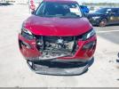 Nissan Rogue S Fwd Image 14