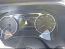 Nissan Rogue S Fwd Image 17