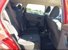 Nissan Rogue S Fwd Image 7